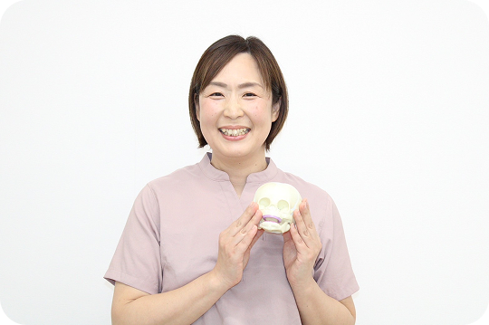 こやなぎ じゅん