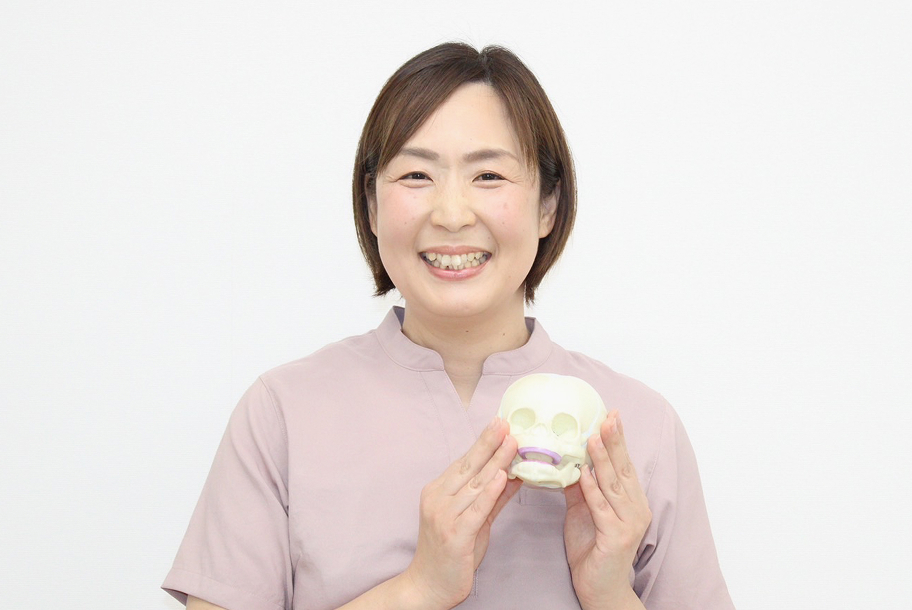 保健師